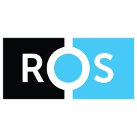 REFASHIOND OS Logo