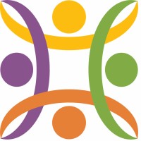 Georgia Women of Achievement Logo