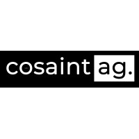 CoSaint AG Logo