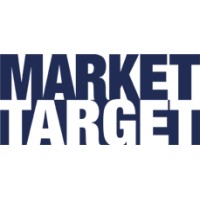 Market Target Logo