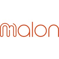 Malon Technologies Logo