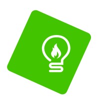 AGINERGY Logo