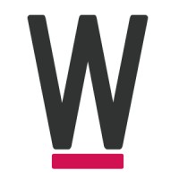 Wenesis Logo