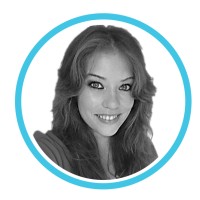 Salesforce Freelance - Judith Jornet Gomez Logo
