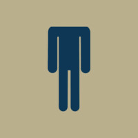 Profile Search International Ltd Logo