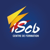 ISCB Logo