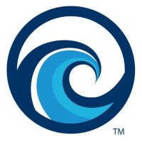 TitleWave Real Estate Solutions Logo