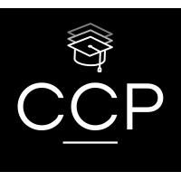 Customized College Planning Logo