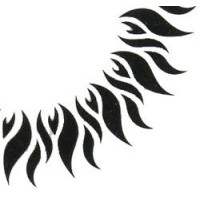 Sam Farnsworth LMT Logo