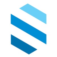Seeftech Logo