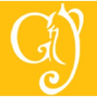 GNP Construction Logo