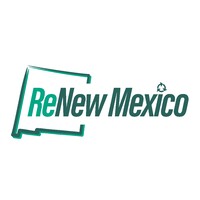 ReNew Mexico Logo