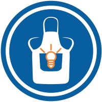 Smart Helpers Center Logo
