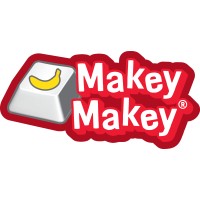 Makey Makey Logo