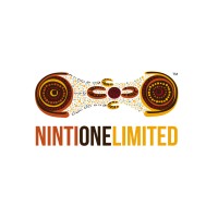 Ninti One Ltd Logo