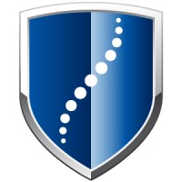 Centurion Spine & Pain Centers Logo