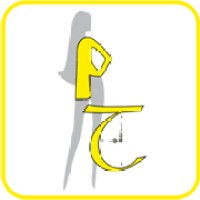 Progetto Time Group srl Logo