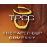 TPCC Logo