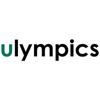 Ulympics Logo