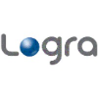 LOGRA Logo