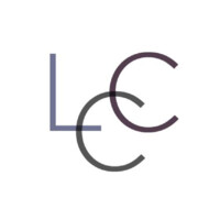 Laura Carpenter Consulting, Inc. Logo