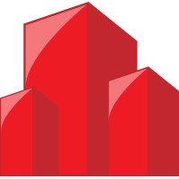 Smarter Finance USA Logo