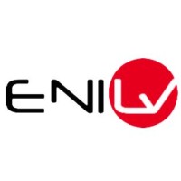 ENILV Logo