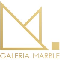 Galeria Marble Mosaics Logo