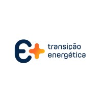E+ Energy Transition Institute Logo