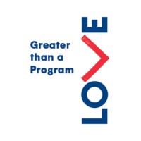 LOVE Nova Scotia Logo