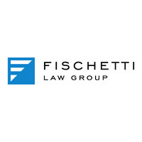 Fischetti Law Group Logo