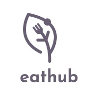 Eathub Logo