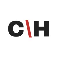 The Civic Hacker Network Logo
