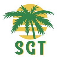 Smart Group Traders Logo