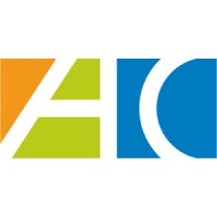 Alterna Calidad Logo