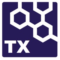 Texans for Safe Access Logo