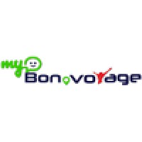 MyBon.Voyage Logo