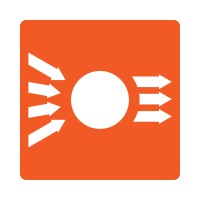 Remetrik Logo