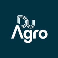 DuAgro Logo