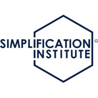 Simplification Institute™ Logo