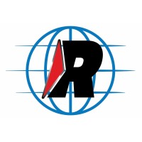 Rochay Global Solutions- Landstar DLR Agency Logo