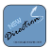 New Directions Counseling and Wellness Center Logo