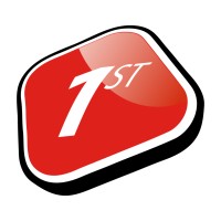 SIGNS FIRST NASHVILLE TN Logo