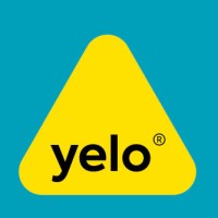 yeloStand® Promotional Stands Logo