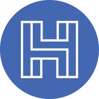Hamdard Health Alliance Logo