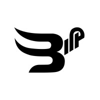 Brassy Marketing Logo