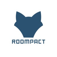 Roompact Logo