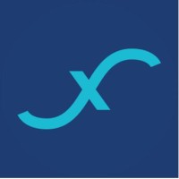 Staffing Proxy Logo