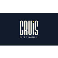 GRUIS - Alte Relazioni Logo