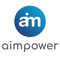 aimpower GmbH Logo